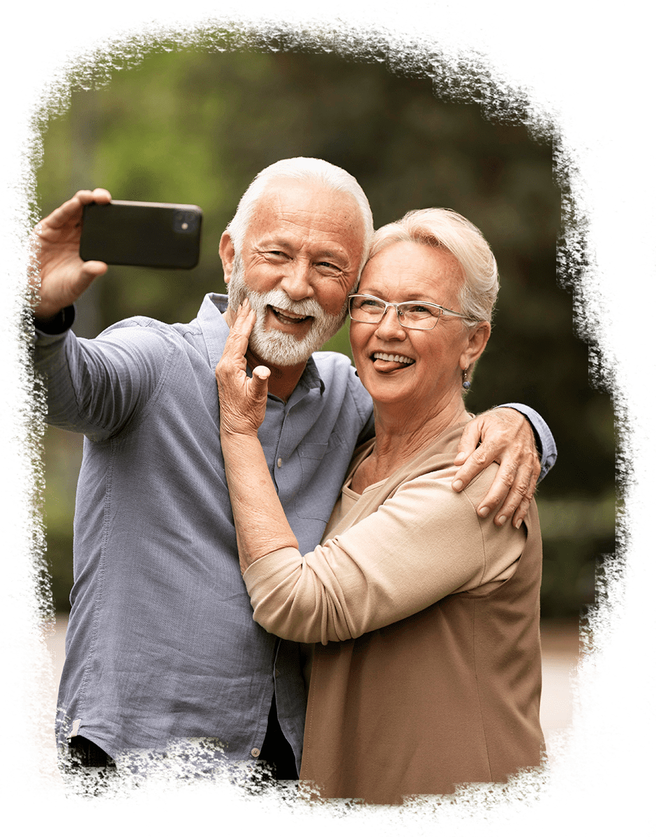 Erectile Dysfunction Treatment In Redmond